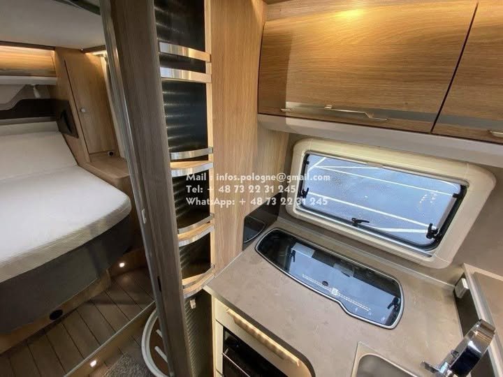 FB_IMG_1762410165667