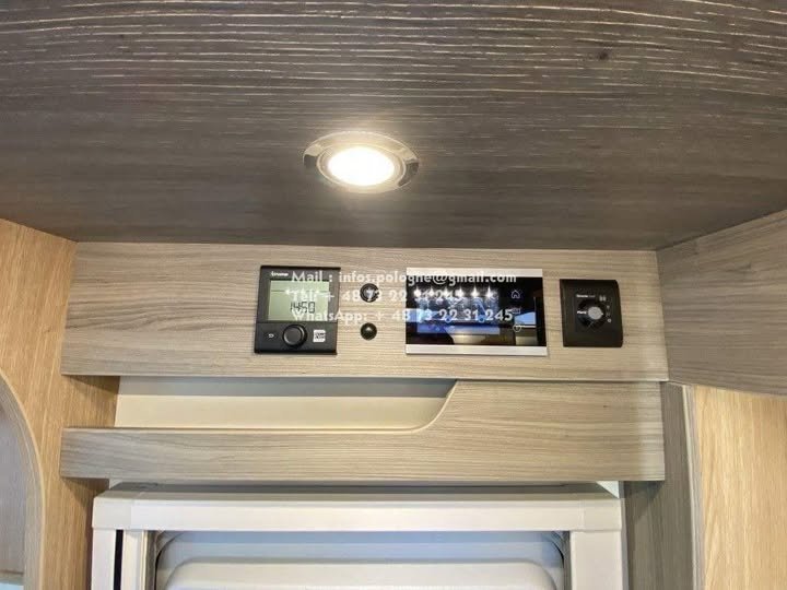 FB_IMG_1762410167993