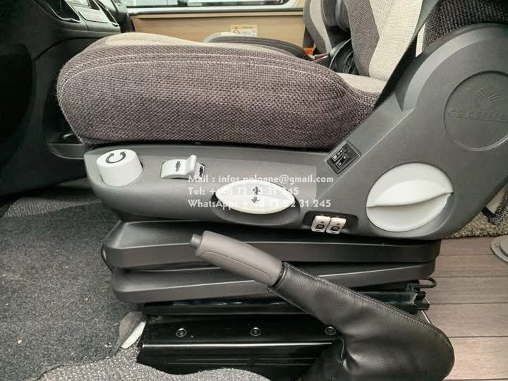 FB_IMG_1762410170066