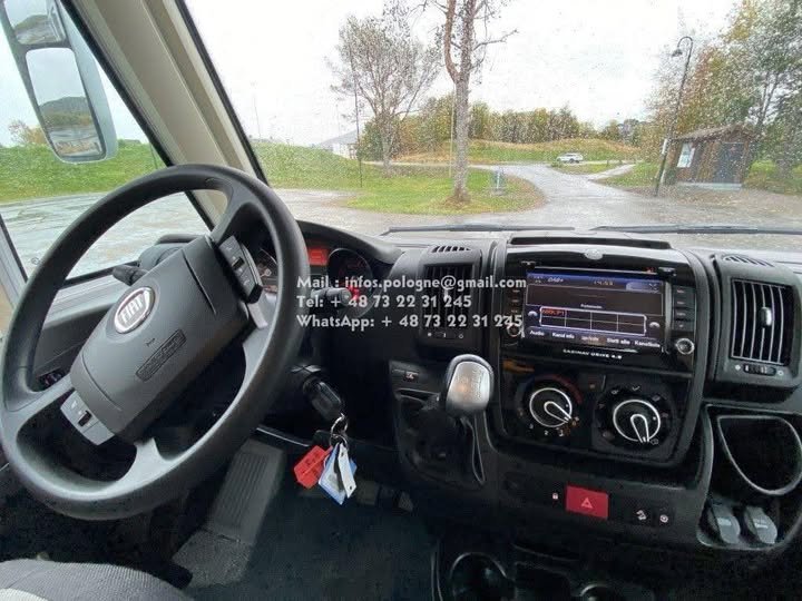 FB_IMG_1762410172440