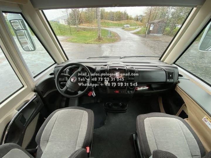 FB_IMG_1762410185799