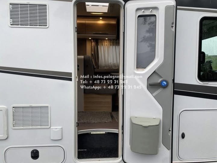 FB_IMG_1762410187707