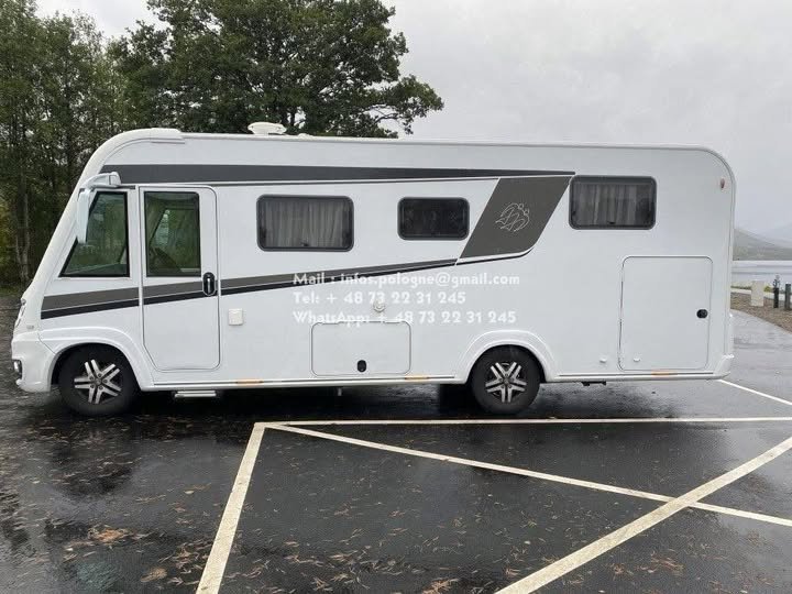 FB_IMG_1762410190976