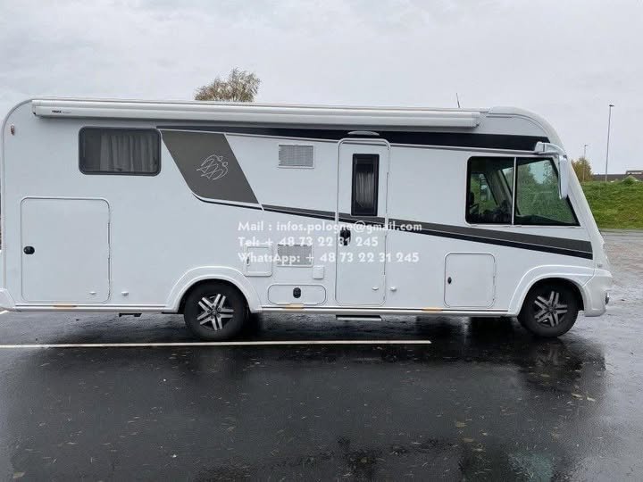 FB_IMG_1762410194920