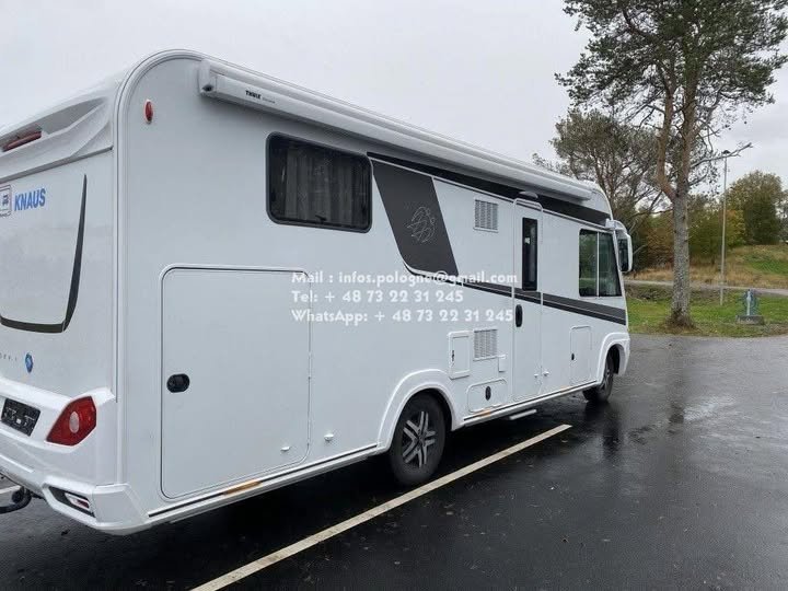 FB_IMG_1762410196843