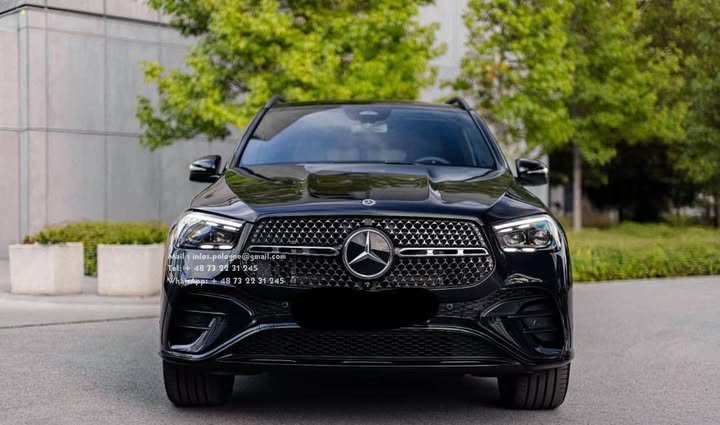 FB_IMG_1762410783052