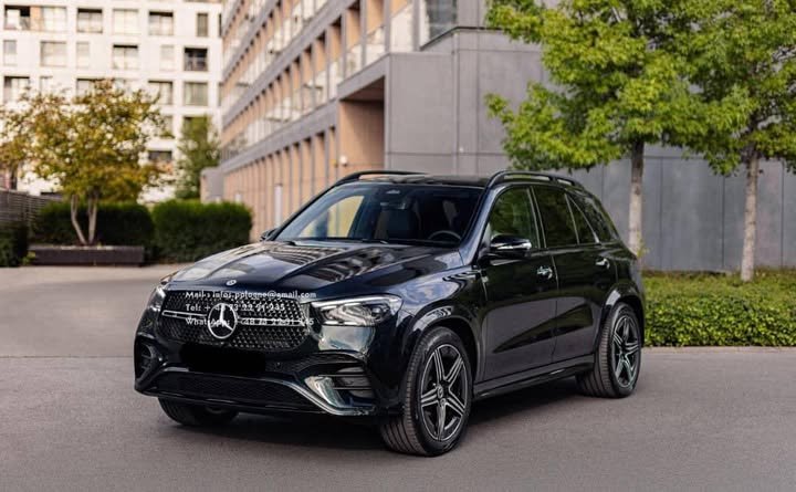 FB_IMG_1762410785139