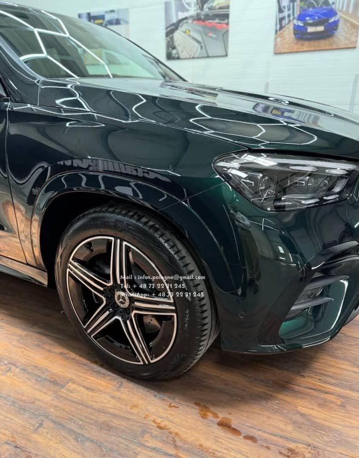 FB_IMG_1762410788618