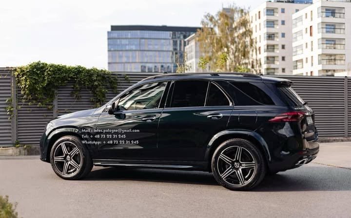 FB_IMG_1762410800692