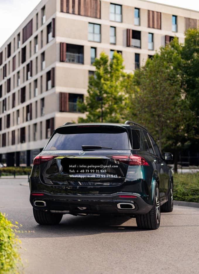 FB_IMG_1762410802749