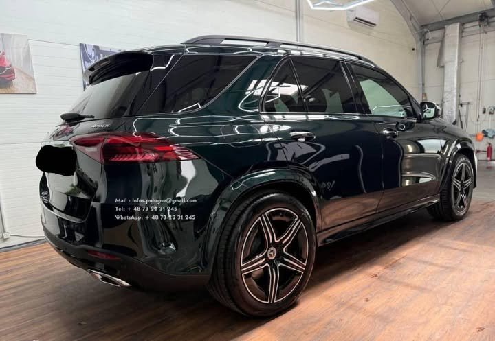 FB_IMG_1762410816896