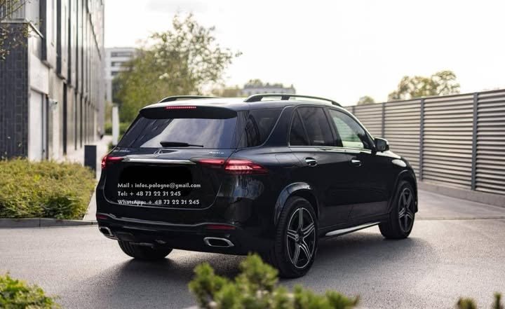 FB_IMG_1762410818985