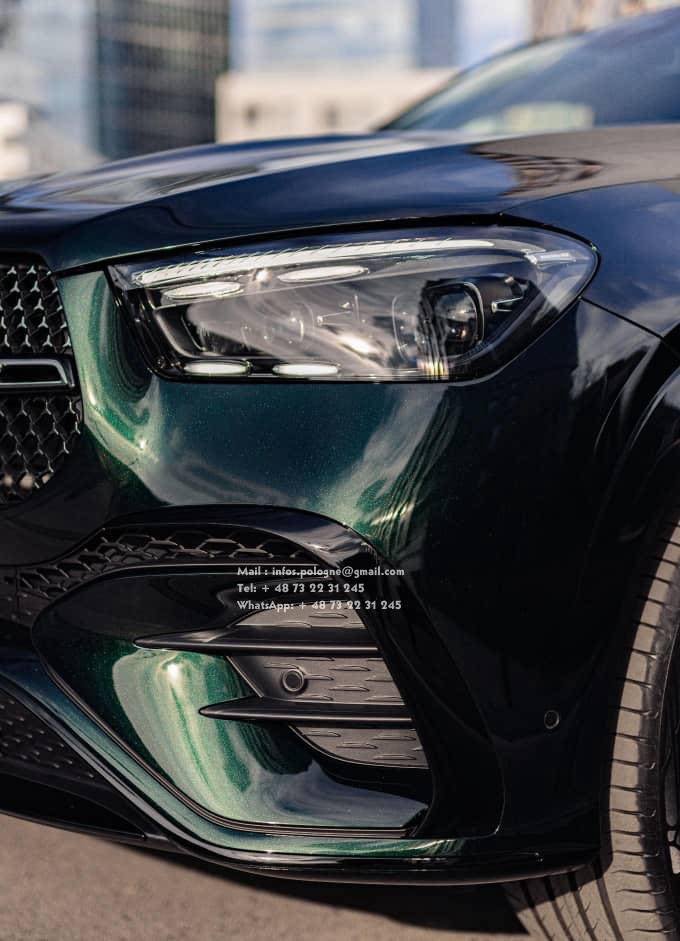 FB_IMG_1762410821108