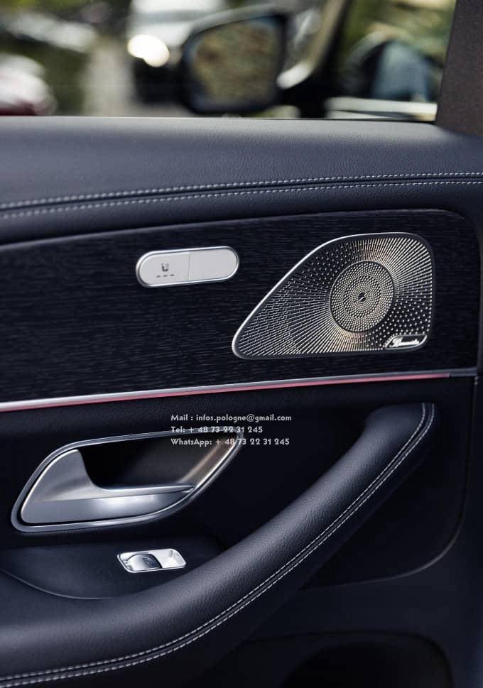 FB_IMG_1762410823233