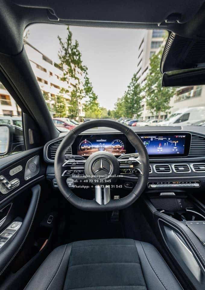 FB_IMG_1762410825857