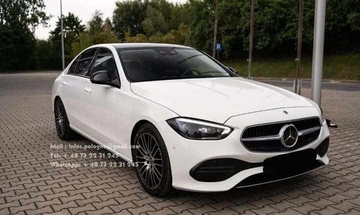 FB_IMG_1762410940923