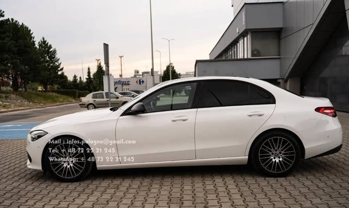 FB_IMG_1762410943883