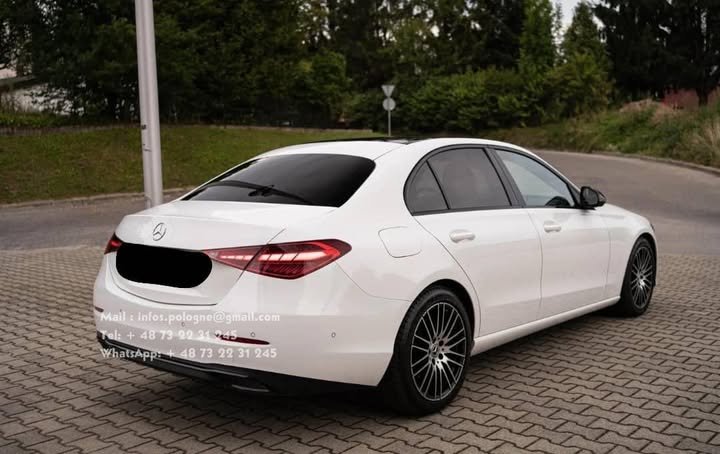 FB_IMG_1762410949115