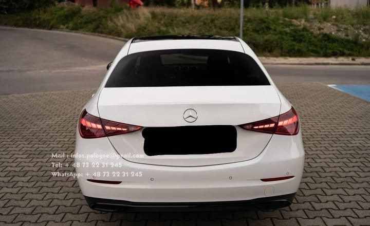 FB_IMG_1762410950988