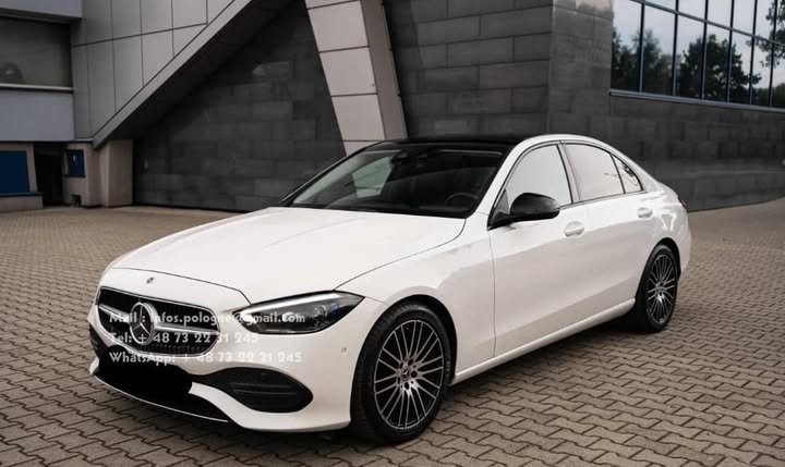 FB_IMG_1762410953581