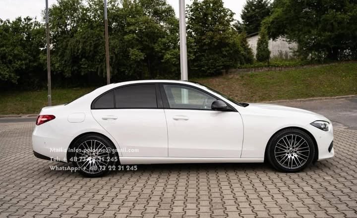 FB_IMG_1762410958031