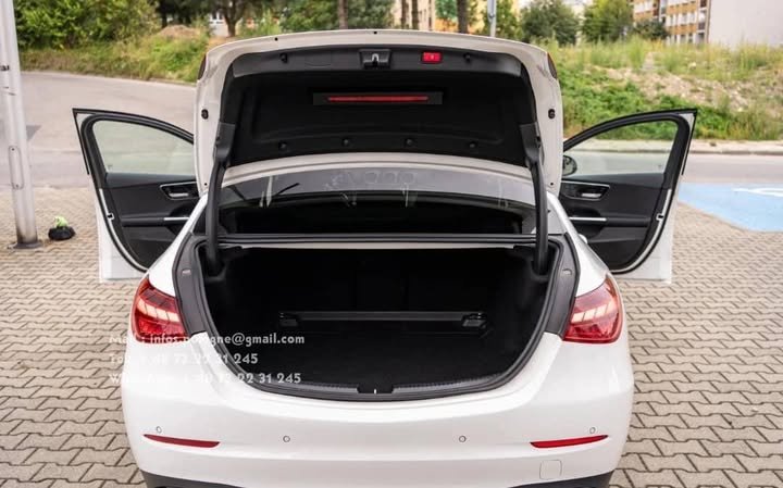 FB_IMG_1762410960502