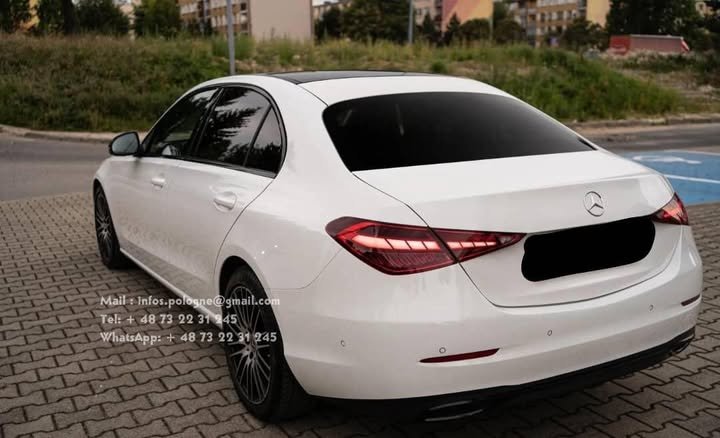 FB_IMG_1762410962811