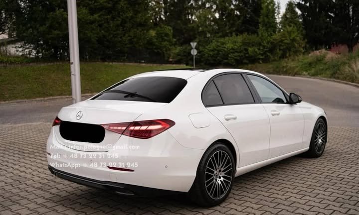 FB_IMG_1762410965186