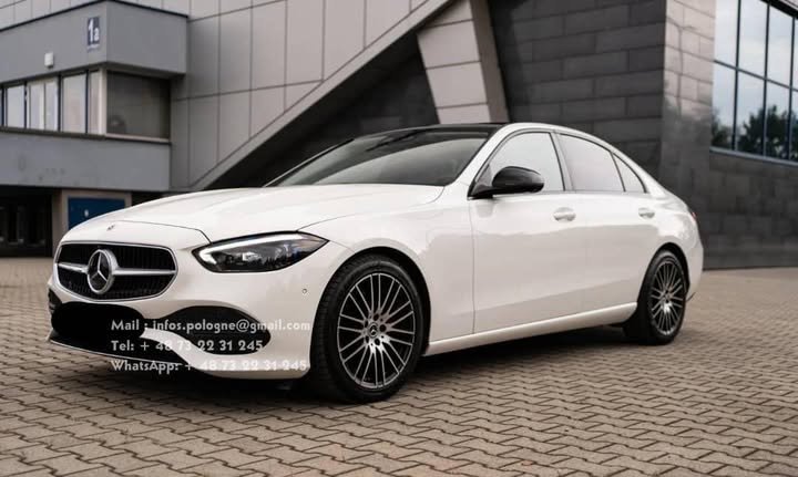 FB_IMG_1762410967125