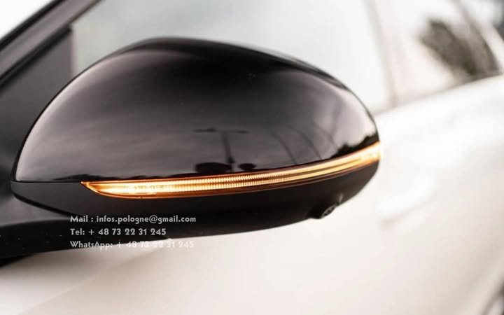 FB_IMG_1762410969081