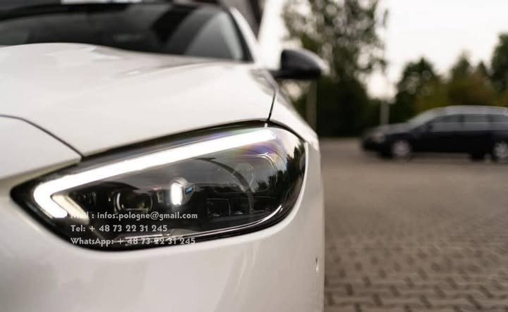 FB_IMG_1762410971472