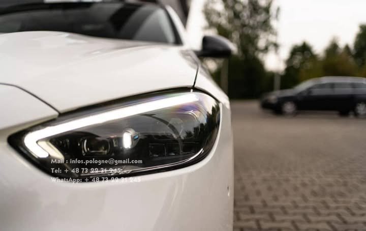 FB_IMG_1762410973313