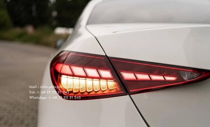 FB_IMG_1762410975302