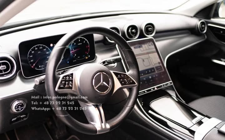 FB_IMG_1762410979719