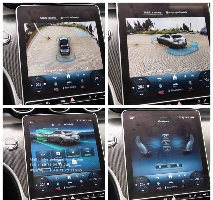 FB_IMG_1762410982173