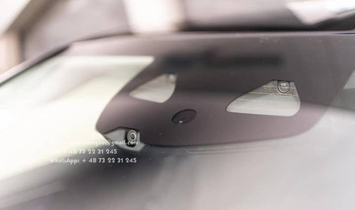 FB_IMG_1762410984156