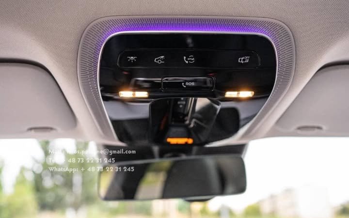 FB_IMG_1762410987446