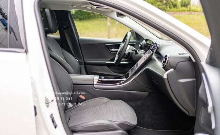 FB_IMG_1762410989790