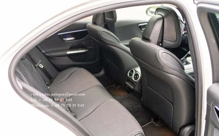 FB_IMG_1762410991761