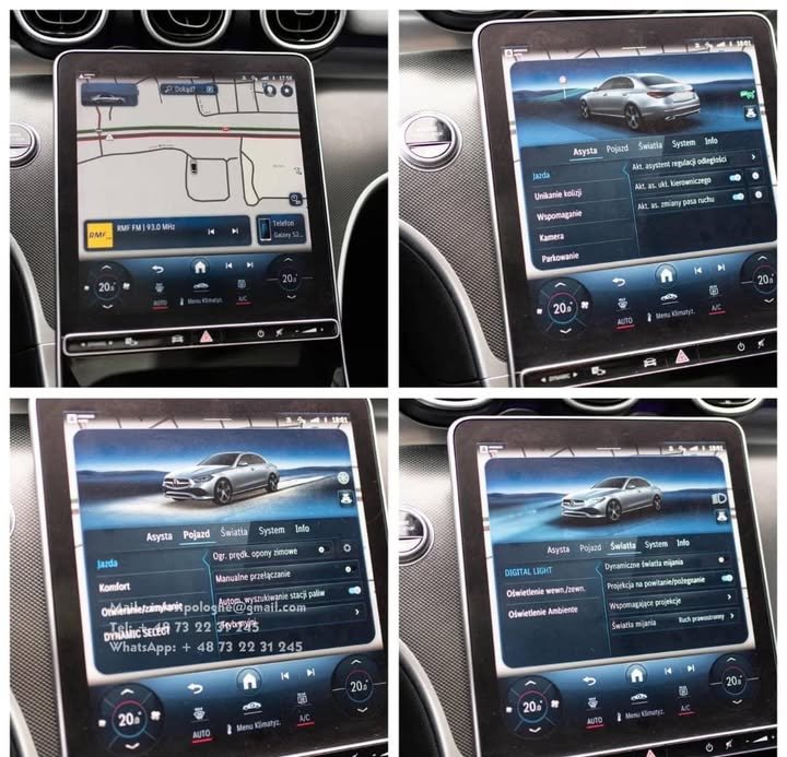 FB_IMG_1762410993884