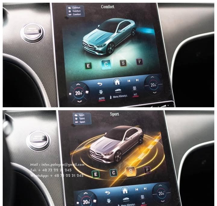 FB_IMG_1762410998635