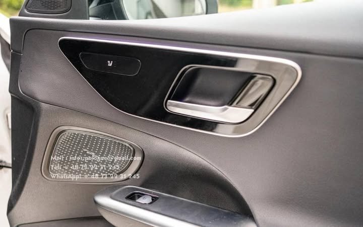 FB_IMG_1762411000692