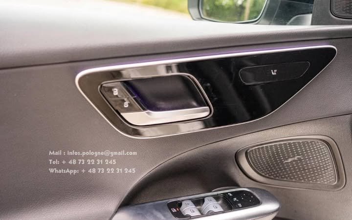 FB_IMG_1762411002731