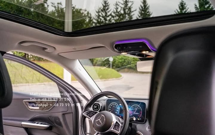 FB_IMG_1762411004758