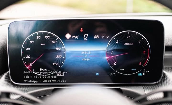 FB_IMG_1762411009218