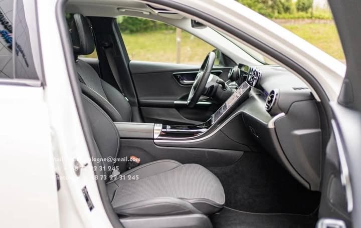 FB_IMG_1762411011244