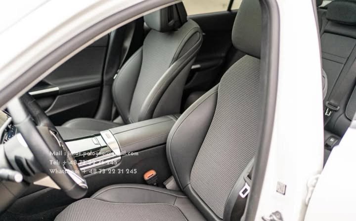 FB_IMG_1762411015309