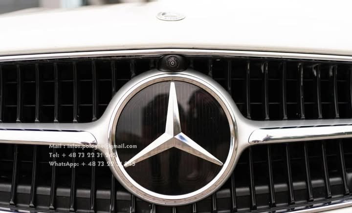 FB_IMG_1762411017368