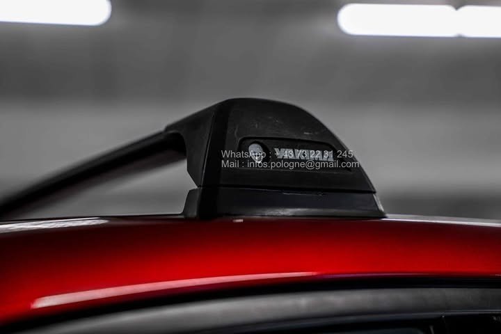 FB_IMG_1762411157726