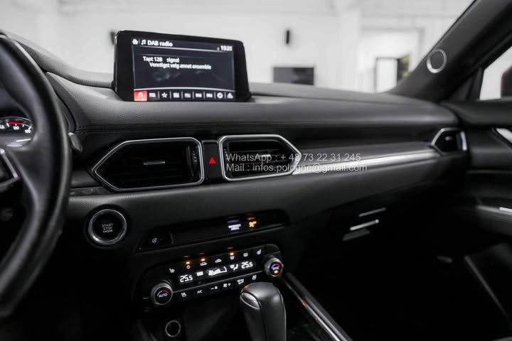 FB_IMG_1762411175771